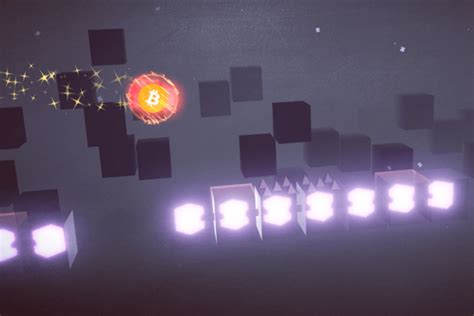 Lightning Speed: 5 Ways To Make Money/ Earn Sats Using The .